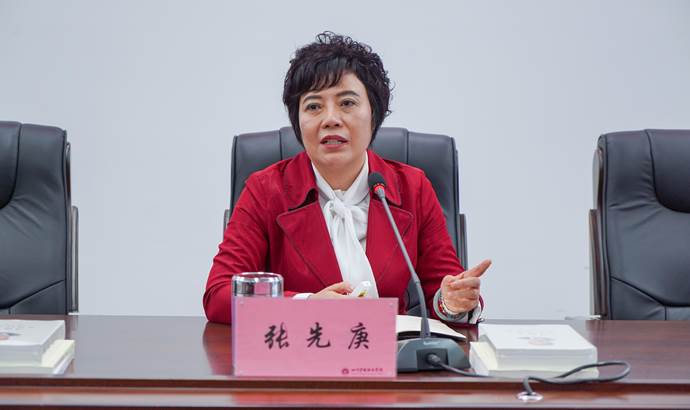 /Users/liurong/Downloads/20200927中心组学习/未命名导出/XCB06840.jpgXCB06840