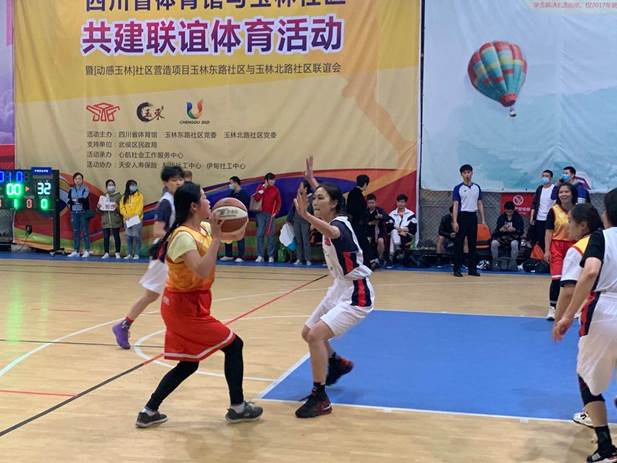 mmexport1602485129778