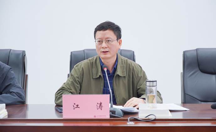 /Users/liurong/Downloads/20200927中心组学习/未命名导出/XCB06820.jpgXCB06820