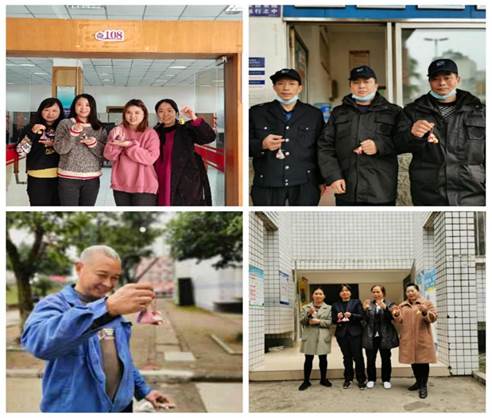 40DAD35C15CFA8C642DEA32035671E14