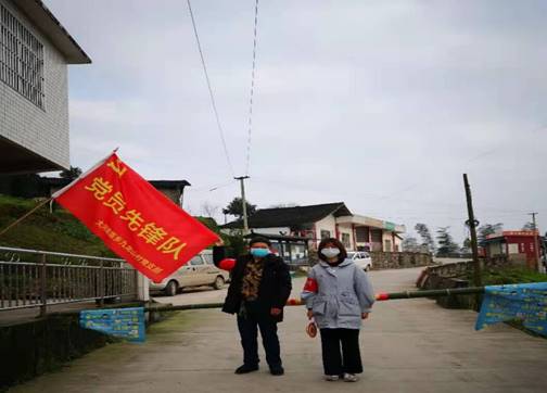 AX3T3)2C$46%MR`@~2~MLH6