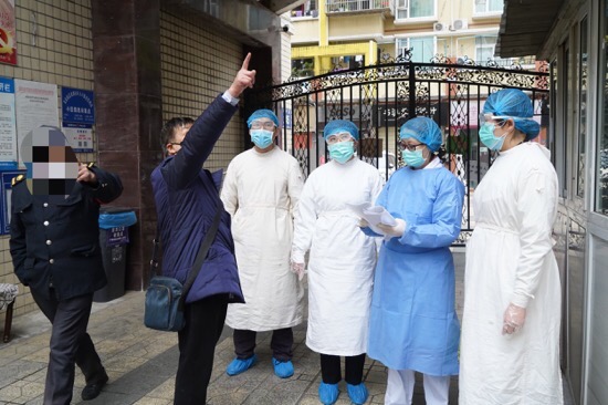 IMG_4380(20200312-010121)