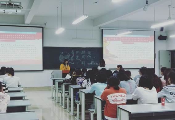 A77C715B4B7D3C4B1BFFEF78F01A47EE A77C715B4B7D3C4B1BFFEF78F01A47EE